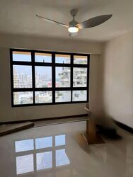 Blk 532B Bishan Ridges (Bishan), HDB 4 Rooms #590808921